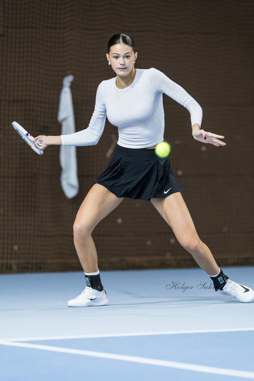 Bild 231 - TNB Landesmeisterschaften